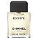 CHANEL Egoiste Woda toaletowa spray 100ml