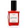 Manucurist Green Nail Polish Lakier do paznokci 15ml Lava