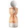 Laverne Sense Forever Zestaw upominkowy EDP 75ml + EDP 10ml + mgiełka do włosów 75ml