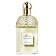 Guerlain Aqua Allegoria Herba Fresca 2022 Woda toaletowa spray 125ml