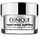 Clinique Repairwear Uplifting Firming Cream Odmładzający krem do twarzy do każdego typu cery 50ml