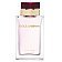 Dolce&Gabbana Pour Femme Woda perfumowana spray 100ml