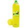 Puma Jamaica Woman Dezodorant spray 150ml