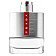 Prada Luna Rossa Woda toaletowa spray 100ml