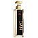 Elizabeth Arden 5th Avenue NYC Woda perfumowana spray 75ml