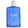 Animale Azul Woda toaletowa spray 100ml