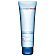 Clarins Men Exfoliating Cleanser Peeling do twarzy 125ml