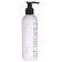 St. Tropez Self Tan Bronzing Lotion Balsam samoopalający do ciała 240ml