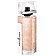 Balenciaga B. Woda perfumowana spray 50ml