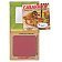 The Balm Cabana Boy Shadow/Blush Róż do policzków 8,5g