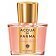 Acqua di Parma Rosa Nobile Woda perfumowana spray 50ml