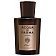 Acqua di Parma Colonia Oud Eau de Cologne Concentree Żel pod prysznic 200ml