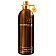 Montale Aoud Musk Woda perfumowana spray 100ml