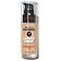 Revlon ColorStay With Pump Podkład cera mieszana i tłusta SPF 15 30ml 150 Buff