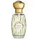 Annick Goutal Un Matin D'Orage Eau de Parfum Woda perfumowana spray 100ml
