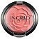 Ingrid Satin Touch Ingrid HD Beauty Innovation Róż do policzków 3,5g 11