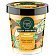 Organic Shop A Delicious Treat Body Desserts Mango Sugar Sorbet Peeling do ciała 450ml