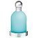 Jesus Del Pozo Halloween Blue Drop Woda toaletowa spray 50ml