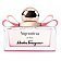 Salvatore Ferragamo Signorina In Fiore Woda toaletowa spray 50ml