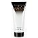 Celine Dion Chic Balsam do ciała 75ml