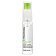 Paul Mitchell Super Skinny Serum Wygładzające serum do włosów 25ml