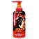 Beauty & Care Star Wars Bath & Shower Gel 2w1 Żel pod prysznic i do kąpieli 1000ml