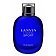 Lanvin L'Homme Sport Woda toaletowa spray 100ml