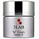 3Lab M Cream Ultimate Lift Krem przeciwzmarszczkowy i rozświetlający 60ml