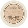 Lovely Highlighter Rozświetlacz w kamieniu Silver