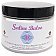 Madame Justine Saline Baloo Salt-Sugar Feet and Hands Scrub Peeling solno-cukrowy do dłoni i stóp 500ml