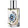 Etat Libre d'Orange You Or Someone Like You tester Woda perfumowana spray 100ml