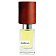 Nasomatto Nudiflorum Ekstrakt perfum spray 30ml