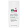 Sebamed Sensitive Moisturizing Body Lotion Balsam do ciała 200ml