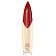 Naomi Campbell Glam Rouge Woda toaletowa spray 15ml