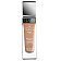 Physicians Formula The Healthy Foundation Podkład SPF 20 30ml LN3 Light Neutral 3