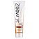 St. Moriz Professional Instant Wash Off Self Tan Ekspresowy zmywalny samoopalacz 150ml Matte / matowy