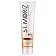 St. Moriz Professional Instant Wash Off Self Tan Ekspresowy zmywalny samoopalacz 150ml Matte / matowy