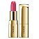 Sensai The Lipstick Pomadka 3,5g 09 Nadeshiko Pink