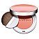 Clarins Joli Blush Radiance & Colour Long Wearing Blush Róż rozświetlający 5g 06 Cheeky Coral