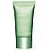 Clarins SOS Pure Rebalancing Clay Mask Maseczka oczyszczająca 15ml