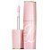 Estee Lauder Pure Color Envy Lip Volumizer Błyszczyk powiększający usta 7ml