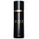 Carolina Herrera Bad Boy Dezodorant spray 100ml