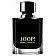 Joop! Homme Absolute Woda perfumowana 80ml
