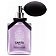 Carita Eau de Parfum tester Woda perfumowana spray 100ml