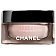 CHANEL Le Lift Creme Riche 2020 Bogaty krem liftingujący 50ml