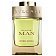 Bulgari MAN Wood Neroli Woda perfumowana spray 60ml