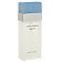 Dolce&Gabbana Light Blue Zestaw upominkowy EDT 50ml + krem do ciała 100ml