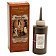 NJD Colouring Cream Henna w płynie Chatain Dore/Złoty Kasztan 90ml