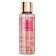 Victoria's Secret Romantic Mgiełka do ciała 250ml
