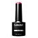 Sunone UV/LED Gel Polish Color Lakier do paznokci 5ml R10 Renia